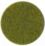 Heki 3360 - Trawa elektrostatyczna 3 mm, letnia łąka 100 g